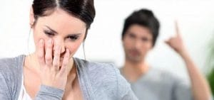 Erkeklerin hoşlanmadığı kadın tipi