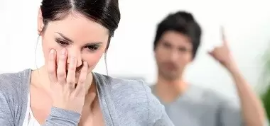 Erkeklerin hoşlanmadığı kadın tipi
