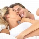 Değişik pozisyonlarla cinsel haz bir hayli artmaktadır