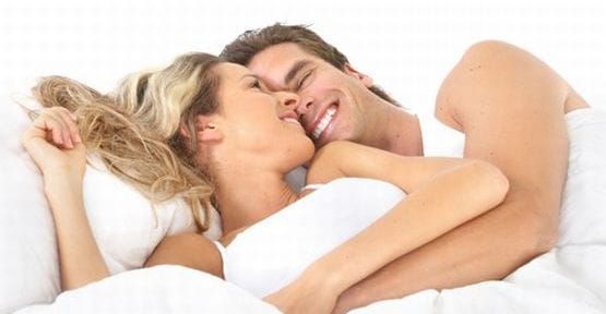 erkekte en iyi cinsellik yasi nedir h6176