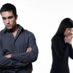 Evliliği kurtarmak için gerekenler
