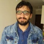 Seo Danışmanı Ferdi KÜÇÜK ile Yapılan Röportaj