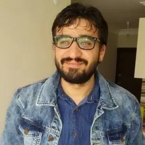 Seo Danışmanı Ferdi KÜÇÜK ile Yapılan Röportaj