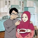 İyi bir eş nasıl olunur ?