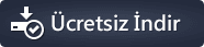Mb Tasarım Kişisel Blog Teması İndir – Kişisel Blog Teması