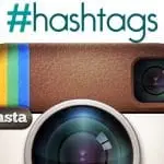 Instagram`da popüler türkçe etiketler