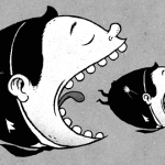 Kapitalizm – Farkındalık