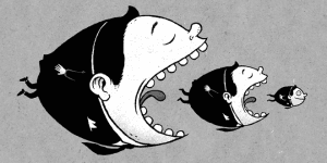 Kapitalizm – Farkındalık