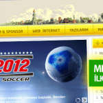 Mb Tasarım Kişisel Blog Teması İndir – Kişisel Blog Teması