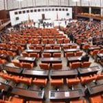 Milletvekili olma şartları nelerdir ?