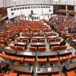 Milletvekili olma şartları nelerdir ?
