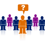 Kendinize Sormanız Gereken 50 Soru