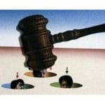 Statüko Nedir ? Statüko Anlamı