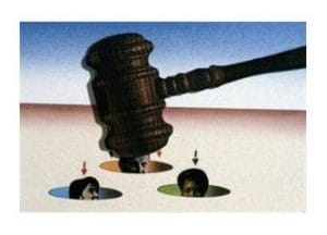 Statüko Nedir ? Statüko Anlamı