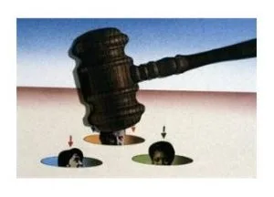 Statüko Nedir ? Statüko Anlamı