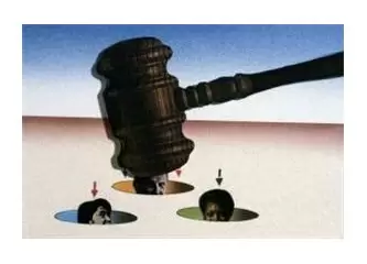 Statüko Nedir ? Statüko Anlamı