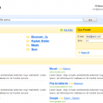 Gelişmiş Php Toplist Scripti