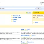 Gelişmiş Php Toplist Scripti
