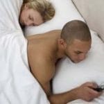 Evli erkekler neden eşlerini aldatırlar