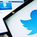 Twitter`da Fenomen Olmak İçin