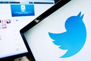 Twitter`da Fenomen Olmak İçin