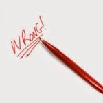 Acımasız Eleştiri Üzerine Mükemmel Hikaye