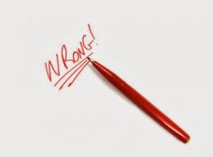 Acımasız Eleştiri Üzerine Mükemmel Hikaye