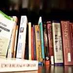 Akademik Makale Yayını Çeviren Siteler Hakkında Bilgilendirme
