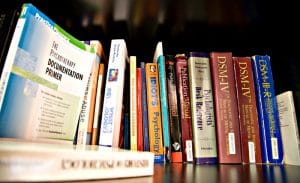 Akademik Makale Yayını Çeviren Siteler Hakkında Bilgilendirme