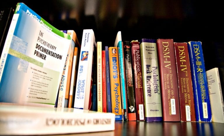 akademik makale ceviri