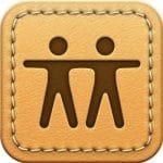 İstanbul, Çorum Ve Gaziantep İllerinden Arkadaş Bulun