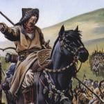 Türk Destanları Nelerdir?