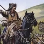 Türk Destanları Nelerdir?