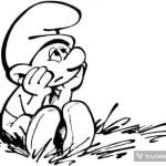 Can Sıkıntısına Çözüm Önerileri