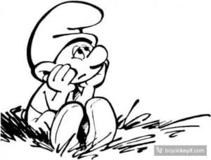 Can Sıkıntısına Çözüm Önerileri