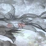 Huma Kuşu Türküsü ve Hikayesi