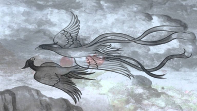 Huma Kuşu Türküsü ve Hikayesi