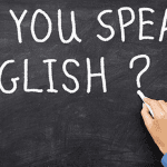 En Etkili İngilizce Öğrenme Yöntemi Nedir ?