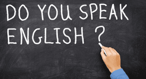 En Etkili İngilizce Öğrenme Yöntemi Nedir ?