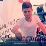 Olgun Kala – Ben Öldükten Sonra mı Geleceksin ?