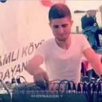 Olgun Kala – Ben Öldükten Sonra mı Geleceksin ?