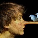 Site Satarken Söylenen Yalanlar