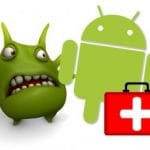 Akıllı telefonlara 1 yılda 520 milyon virüs saldırısı