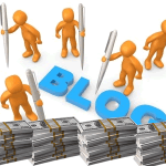 Blogspot siteleri için spam ile ilgili video anlatım