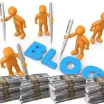 Blogspot siteleri için spam ile ilgili video anlatım