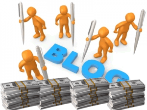 Blogspot siteleri için spam ile ilgili video anlatım