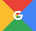 Eğer Chrome Kullanıyorsanız, Unuttuğunuz Bir Şifreyi Bulmak Çok Basit!