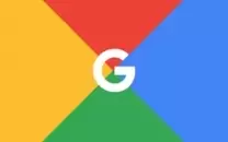 Eğer Chrome Kullanıyorsanız, Unuttuğunuz Bir Şifreyi Bulmak Çok Basit!
