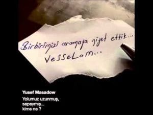 Seni seven Aşık, olur divane.