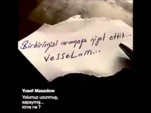 Süper Ses Süper Yetenek Haberin Varmı Amatör